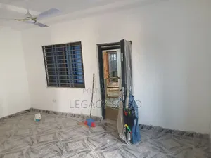 1bdrm Apartment in Legacy Solid Real, New Town for rent