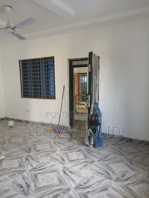 1bdrm Apartment in Legacy Solid Real, New Town for rent