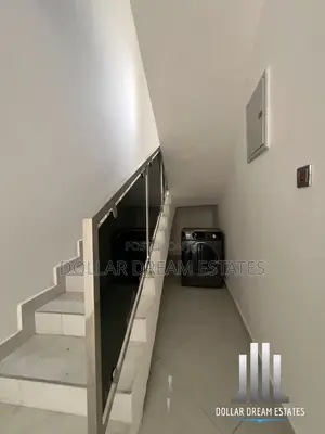 4bdrm House in North Legon for sale