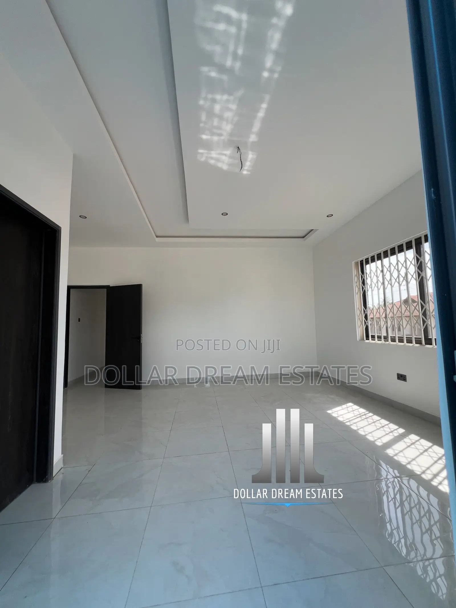 4bdrm House in North Legon for sale