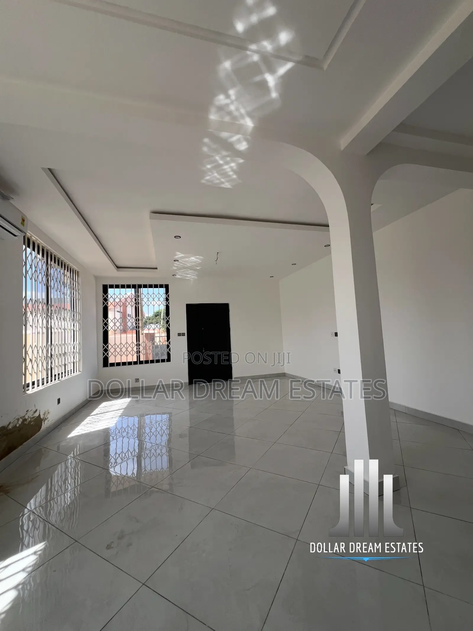 4bdrm House in North Legon for sale