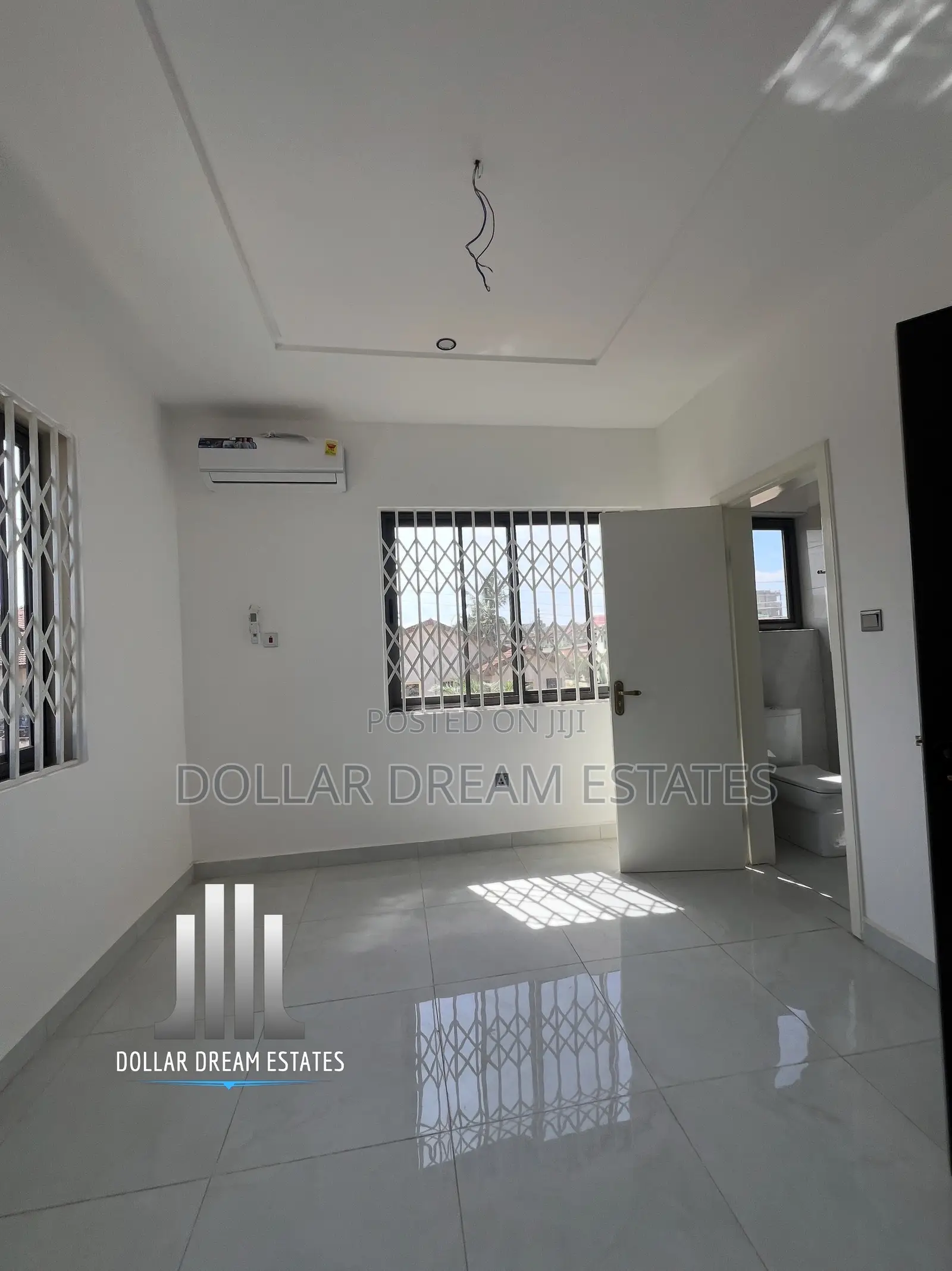 4bdrm House in North Legon for sale