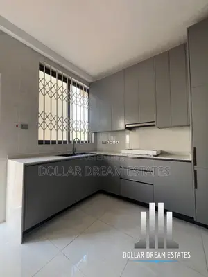 4bdrm House in North Legon for sale