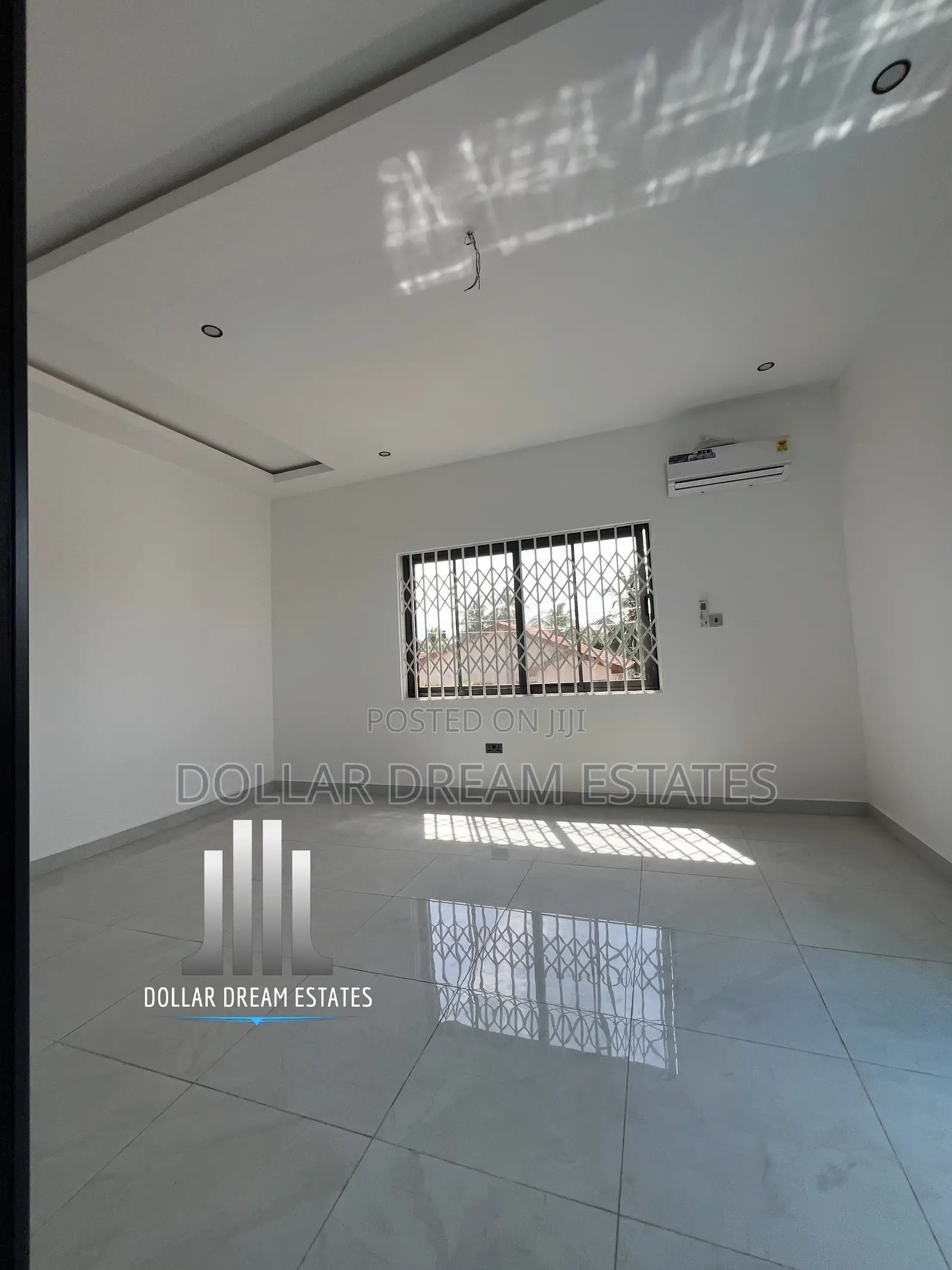 4bdrm House in North Legon for sale