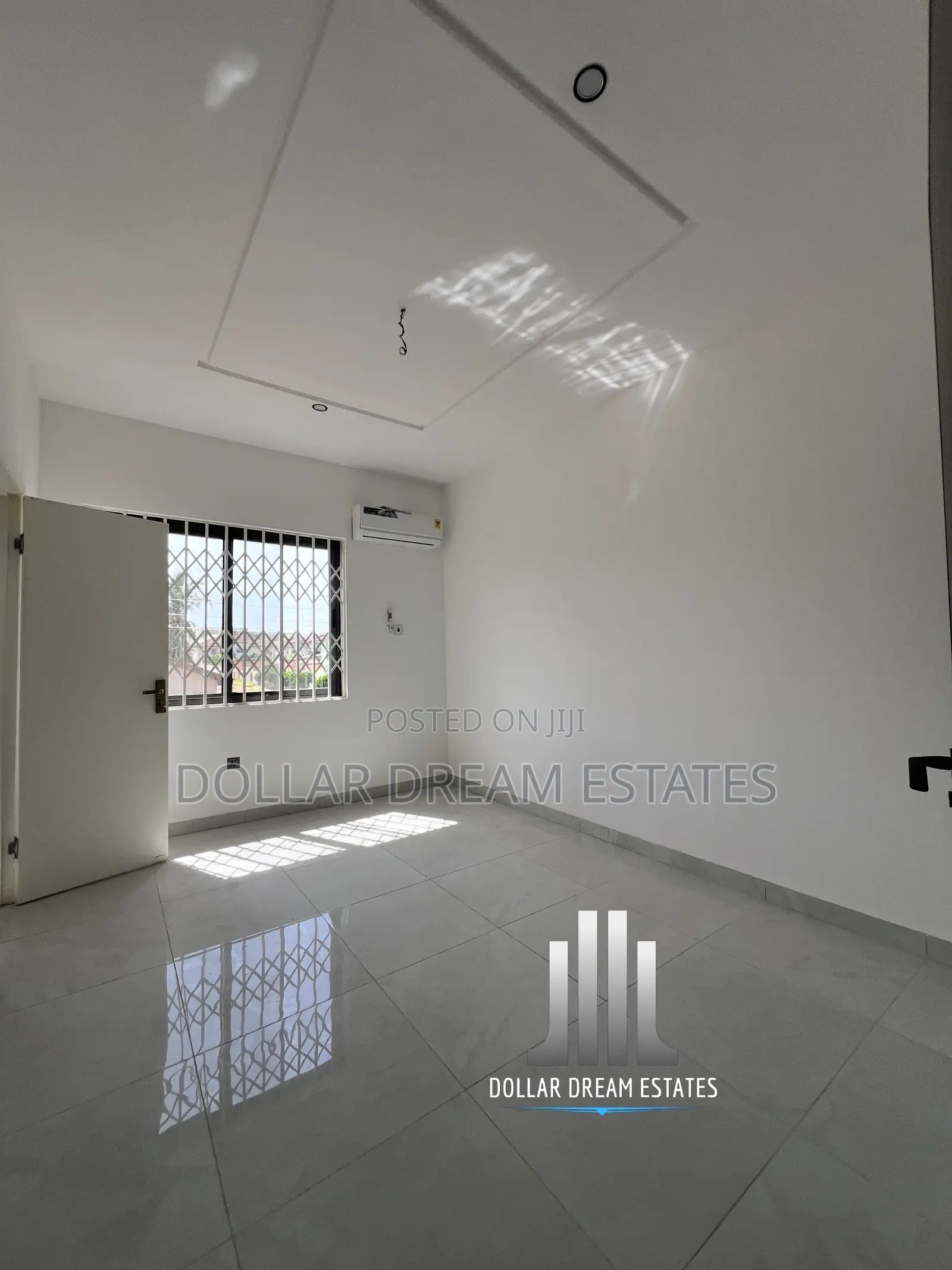 4bdrm House in North Legon for sale