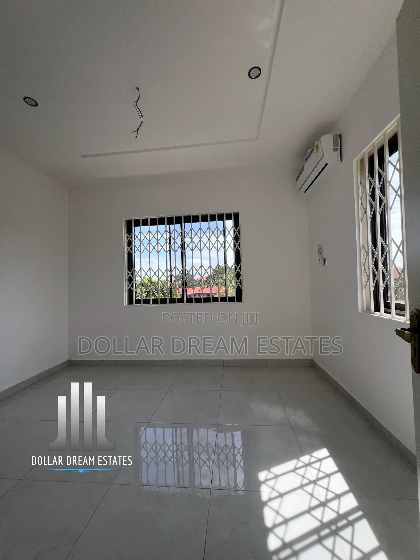 4bdrm House in North Legon for sale