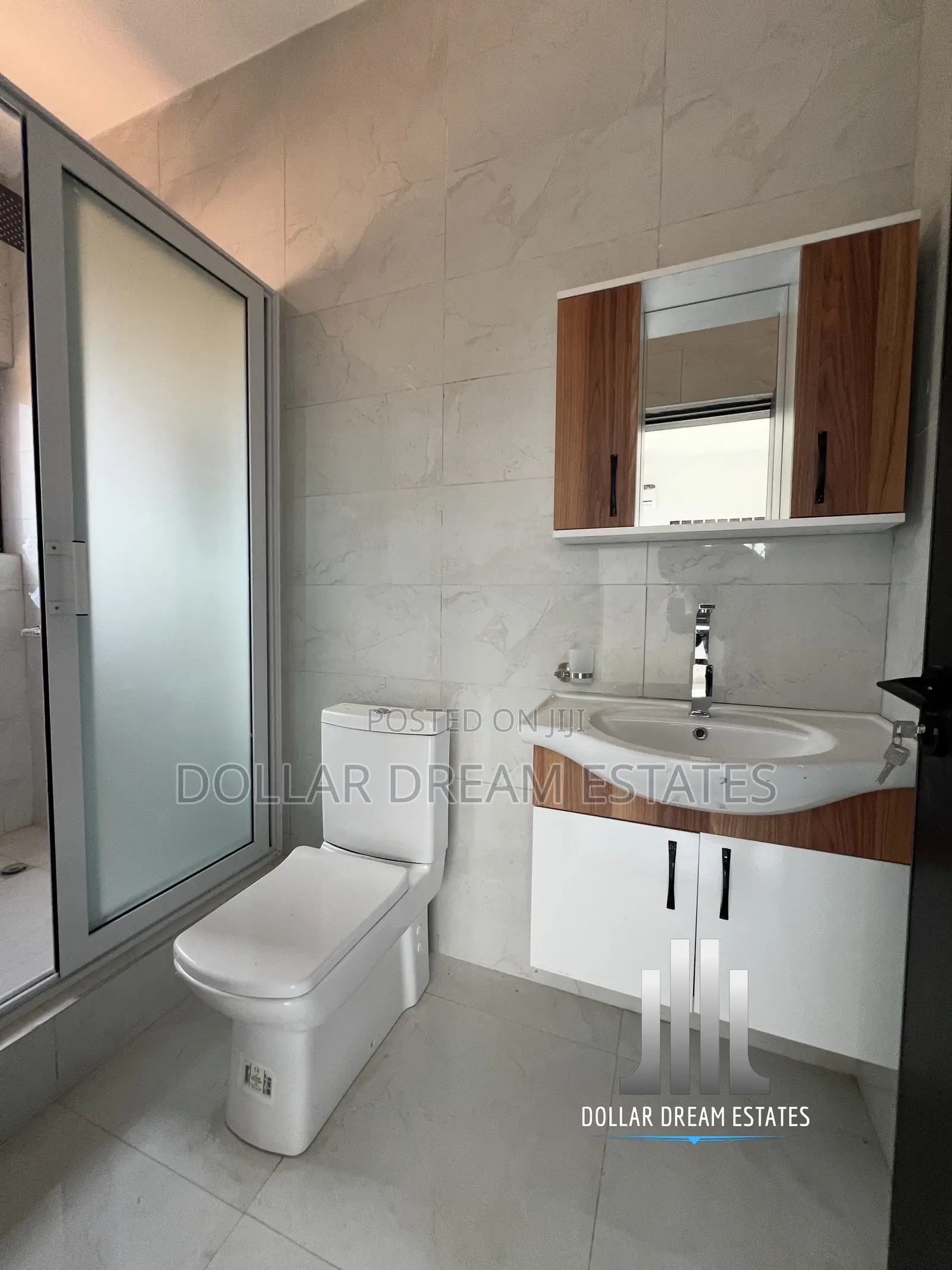 4bdrm House in North Legon for sale
