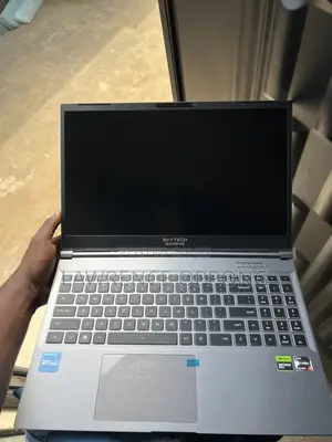 Laptop 16GB AMD Ryzen 7 SSD 1T
