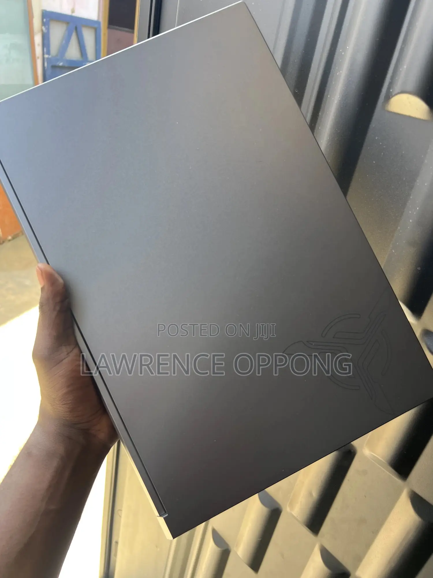Laptop 16GB AMD Ryzen 7 SSD 1T