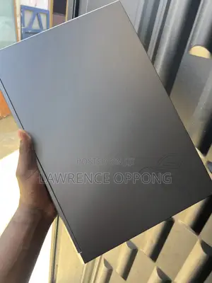Laptop 16GB AMD Ryzen 7 SSD 1T