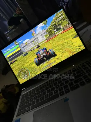 Laptop 16GB AMD Ryzen 7 SSD 1T