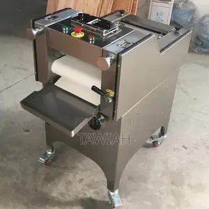 Commercial Toast Moulder Bread Moulders