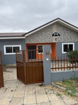 2bdrm House in Oyarifa, Owusu Ansah for sale