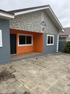 2bdrm House in Oyarifa, Owusu Ansah for sale