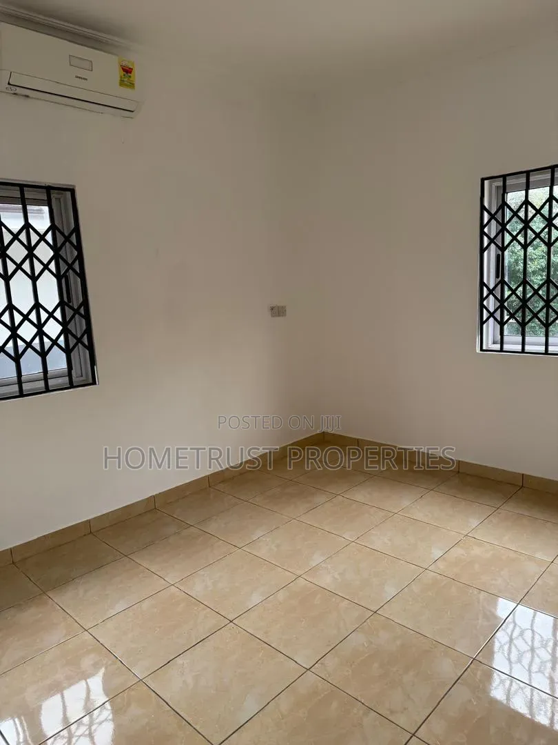 2bdrm House in Oyarifa, Owusu Ansah for sale