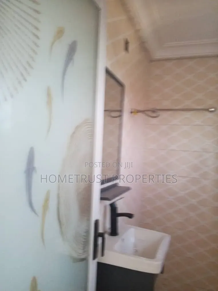 2bdrm House in Oyarifa, Owusu Ansah for sale