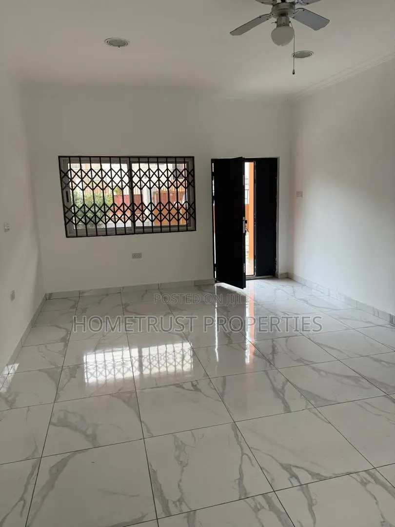 2bdrm House in Oyarifa, Owusu Ansah for sale