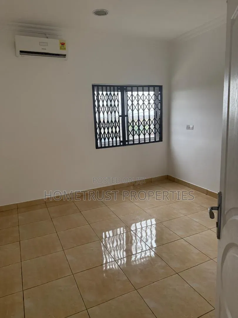 2bdrm House in Oyarifa, Owusu Ansah for sale