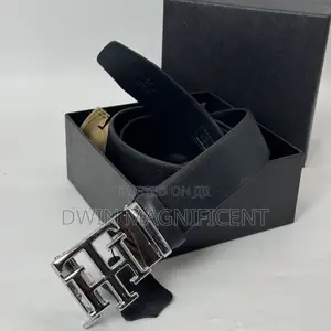 Automatic Ratchet Dress Belt 4 ( Mixed Brands)