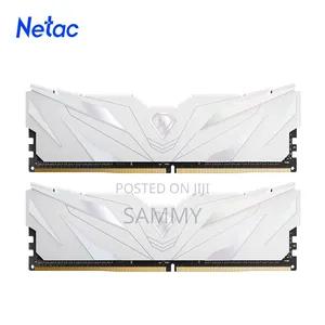 32gb Ddr4 Ram 3200mhz