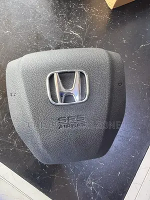 CRV Airbag Cover 2017,2018,2019,2020,2021