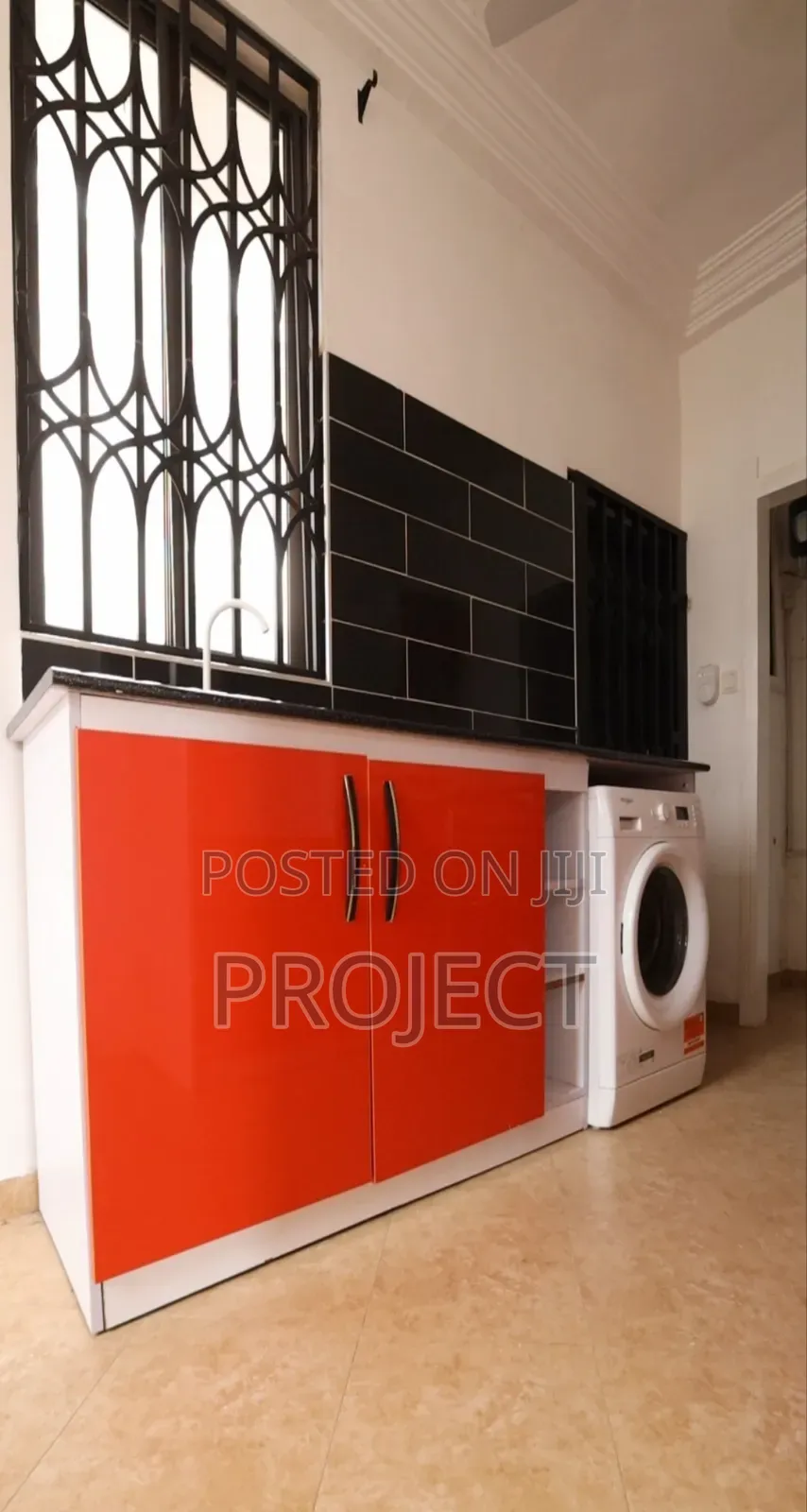 3bdrm House in Gated Estate, Amrahia for sale