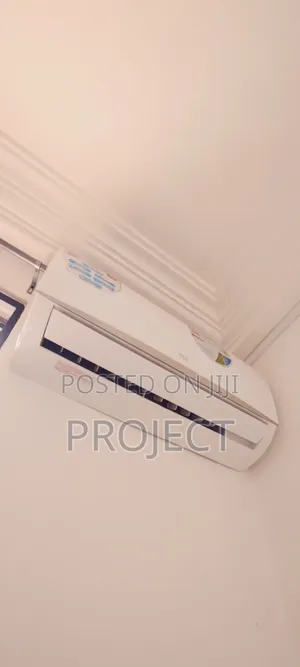 3bdrm House in Gated Estate, Amrahia for sale