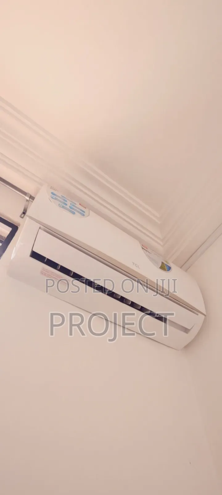 3bdrm House in Gated Estate, Amrahia for sale