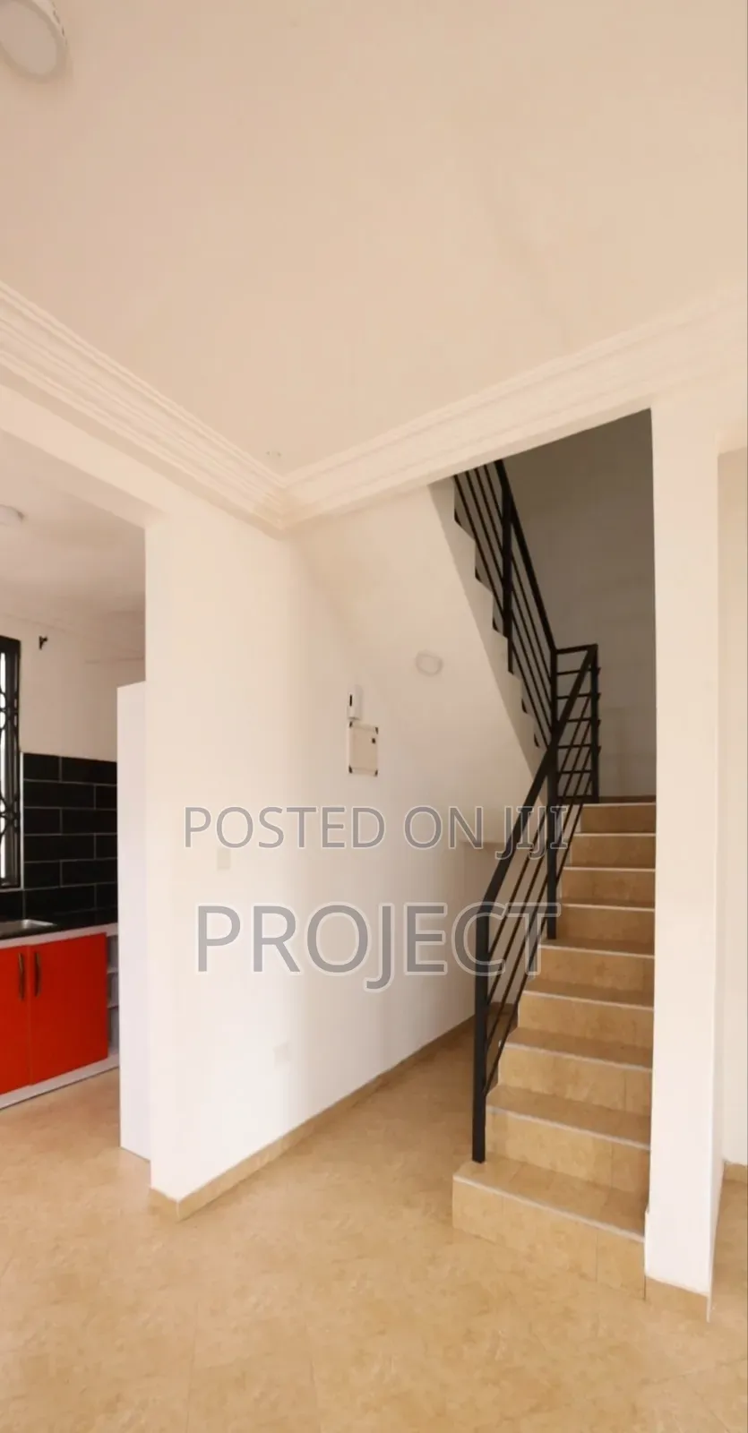 3bdrm House in Gated Estate, Amrahia for sale