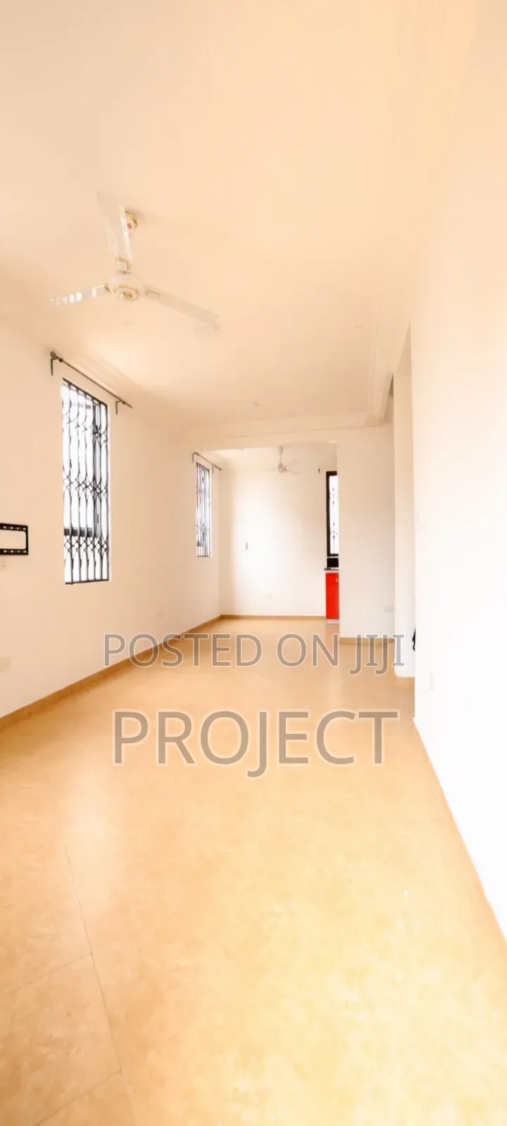 3bdrm House in Gated Estate, Amrahia for sale
