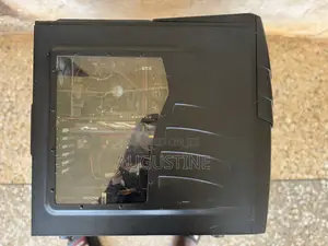 Desktop Computer Asus 16GB Intel Core i7 HDD 1T