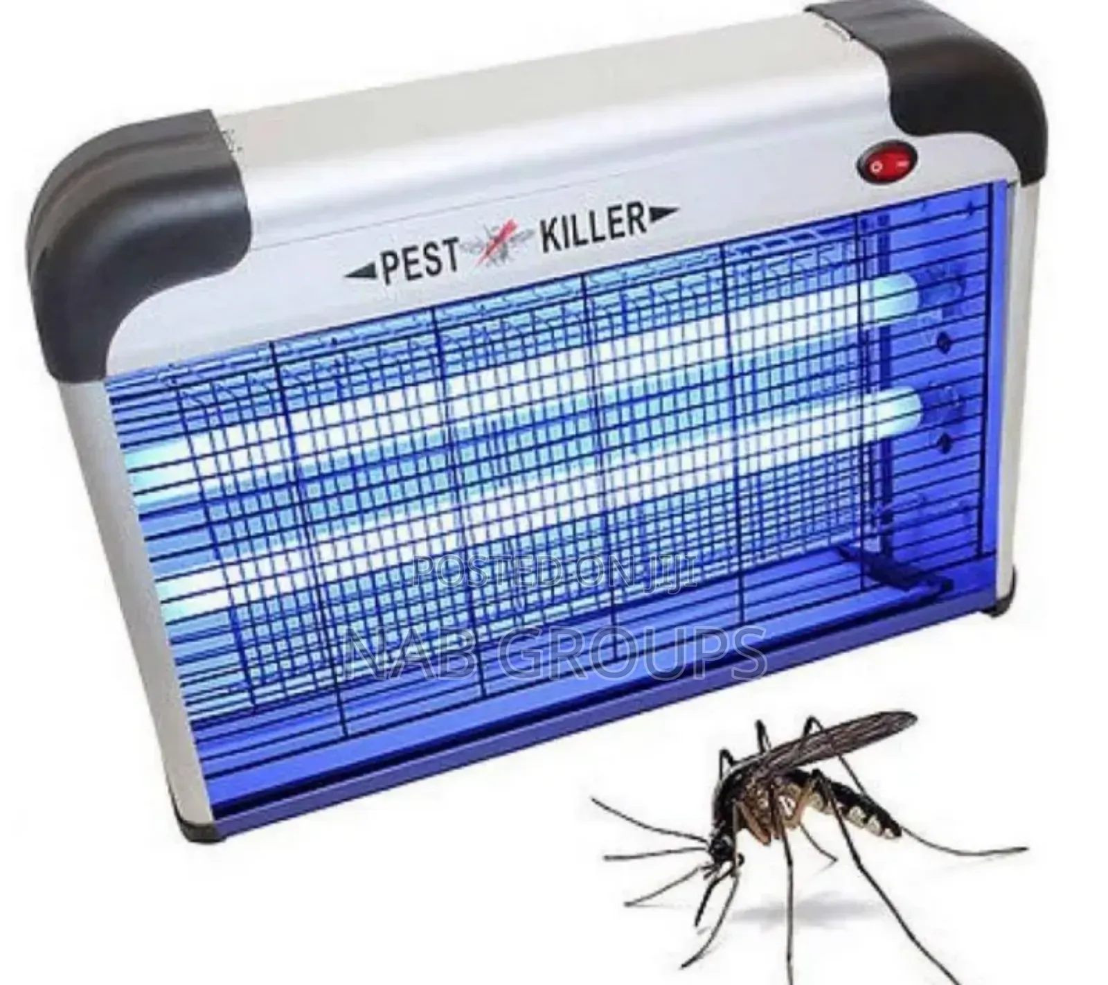 Pest / Insect Killer Led
