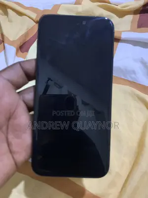 Apple iPhone 15 Pro Max 256 GB Blue