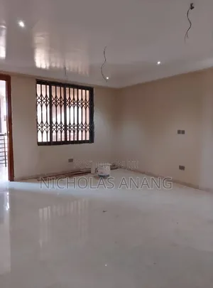 2bdrm Apartment in The Dorns Properties, New Town for rent