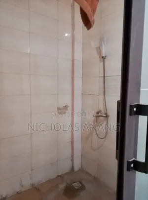2bdrm Apartment in The Dorns Properties, New Town for rent