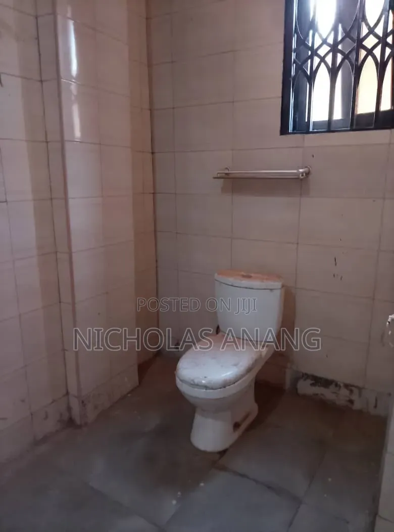 2bdrm Apartment in The Dorns Properties, New Town for rent