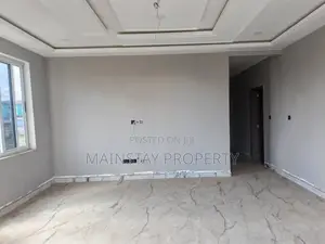2bdrm Apartment in Mainstay Estates, Airport Residential Area for rent