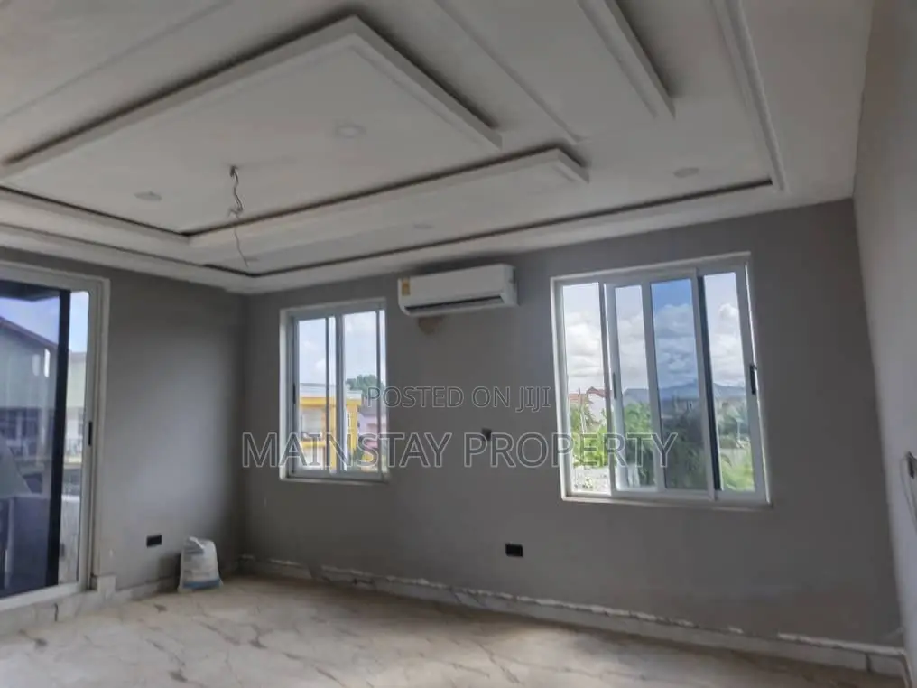 2bdrm Apartment in Mainstay Estates, Airport Residential Area for rent
