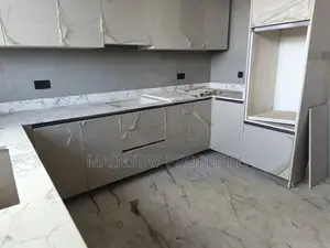 2bdrm Apartment in Mainstay Estates, Airport Residential Area for rent