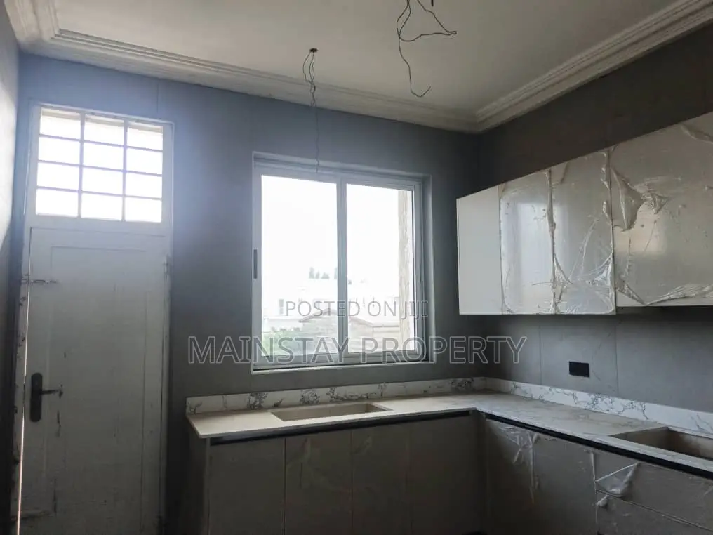 2bdrm Apartment in Mainstay Estates, Airport Residential Area for rent