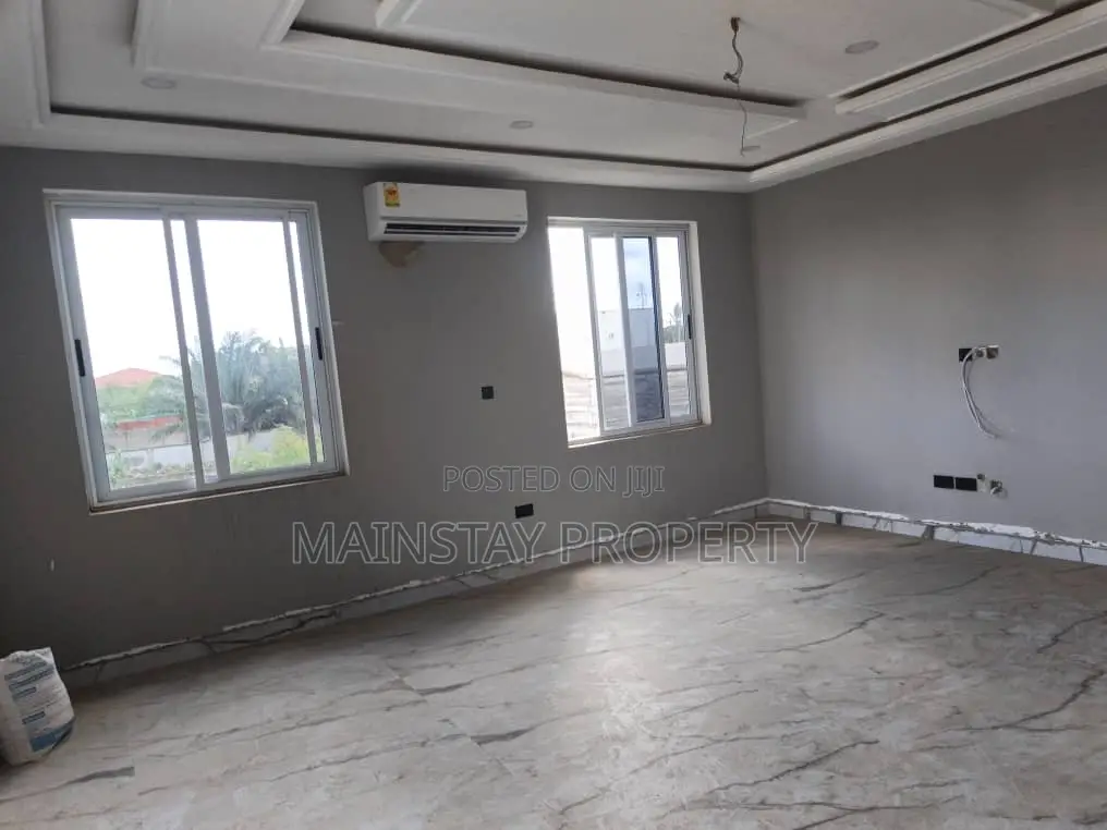 2bdrm Apartment in Mainstay Estates, Airport Residential Area for rent