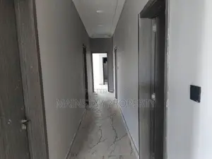 2bdrm Apartment in Mainstay Estates, Airport Residential Area for rent