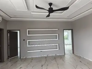 3bdrm Apartment in Mainstay Estates, Airport Residential Area for rent
