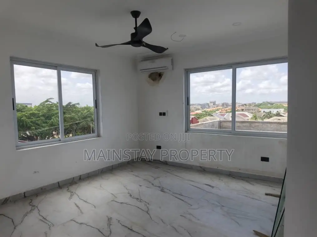 3bdrm Apartment in Mainstay Estates, Airport Residential Area for rent