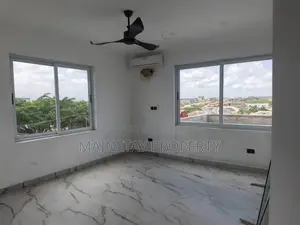 3bdrm Apartment in Mainstay Estates, Airport Residential Area for rent
