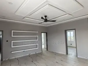 3bdrm Apartment in Mainstay Estates, Airport Residential Area for rent