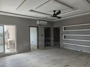 3bdrm Apartment in Mainstay Estates, Airport Residential Area for rent