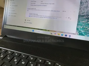 Laptop MSI GS66 Stealth 10UE 32GB Intel Core i7 SSD 512GB