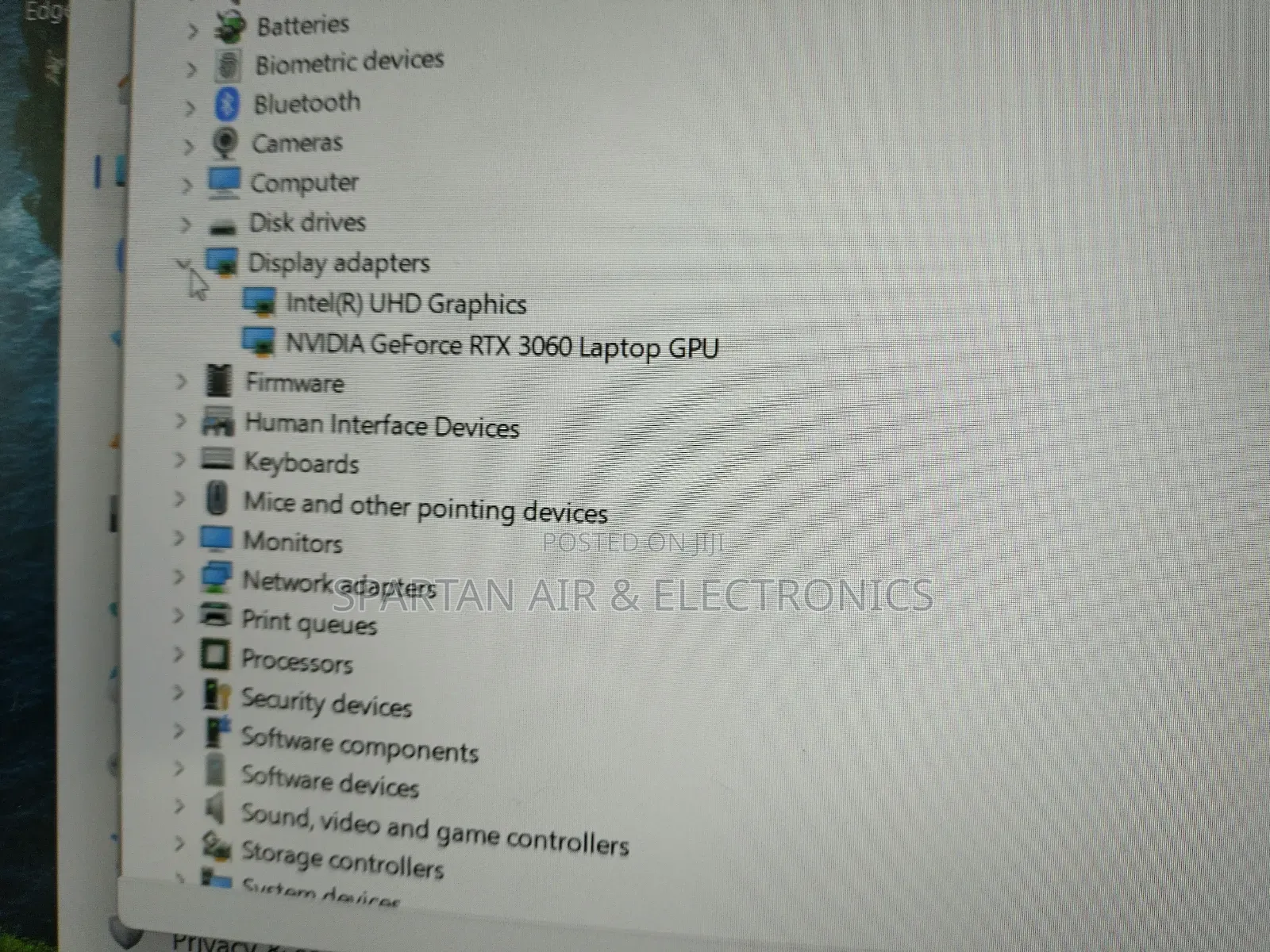Laptop MSI GS66 Stealth 10UE 32GB Intel Core i7 SSD 512GB