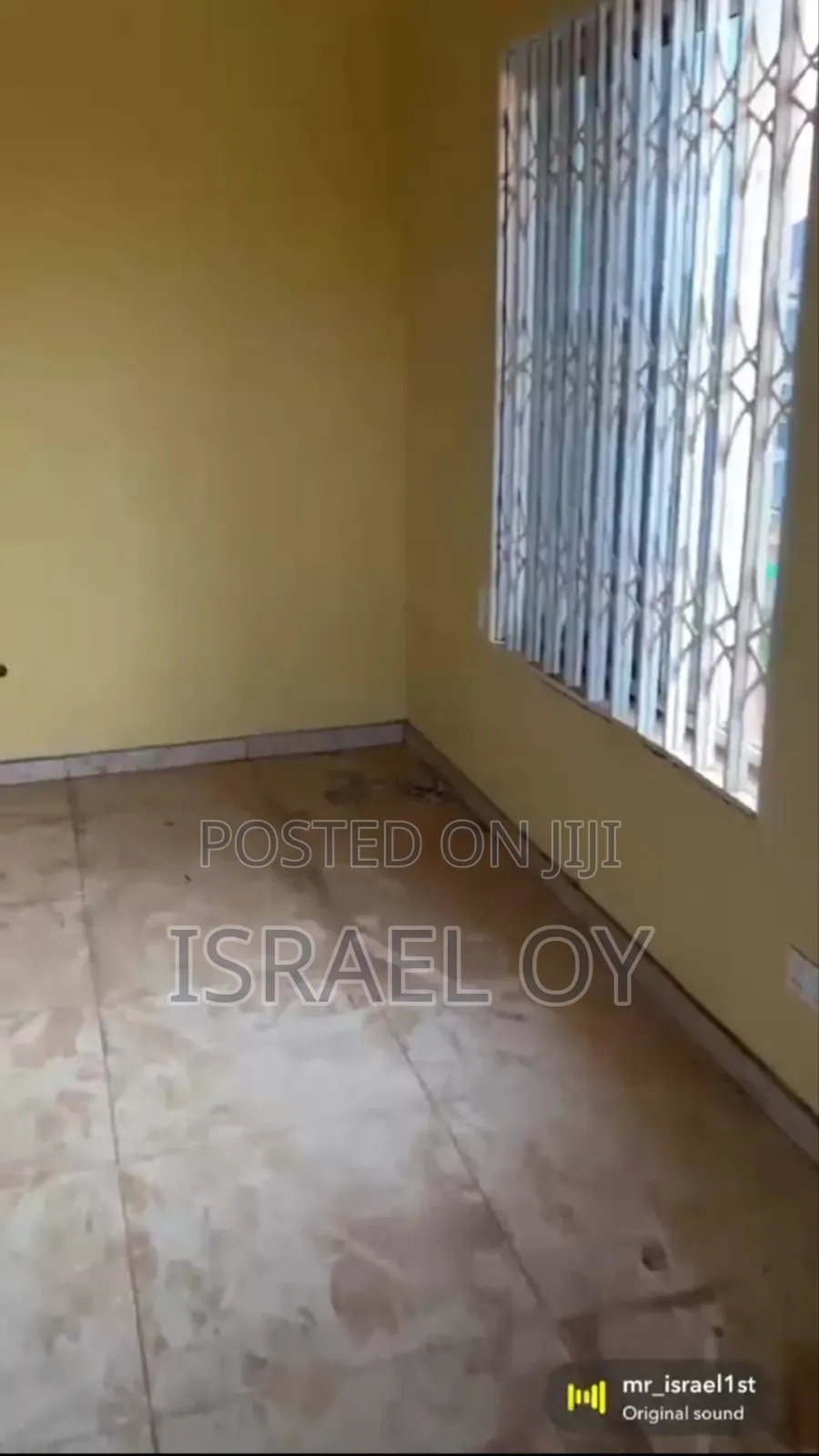 2bdrm Apartment in Adenta New Legon for rent